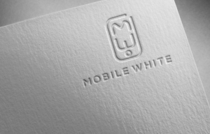 Logo Design by ecorokerz for this project | Design: #12540872