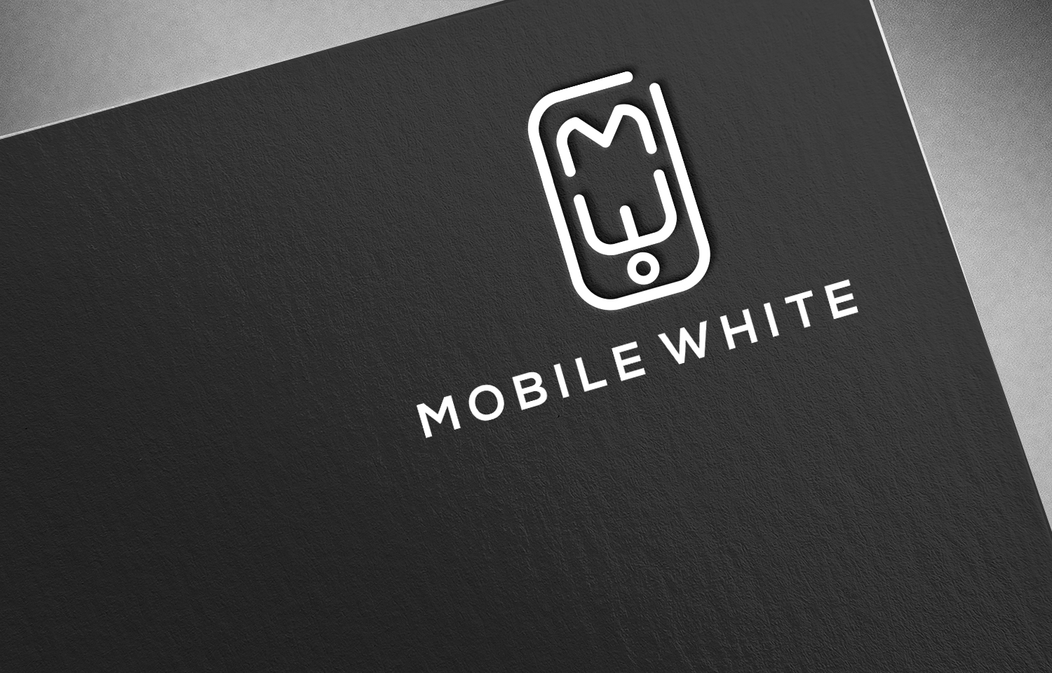 Diseño de Logo por ecorokerz para este proyecto | Diseño #12540873