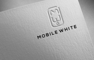 Logo Design by ecorokerz for this project | Design: #12540874