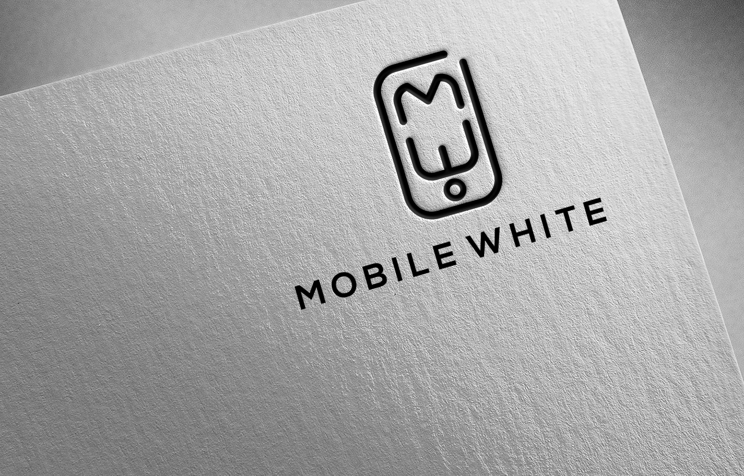 Diseño de Logo por ecorokerz para este proyecto | Diseño #12540875