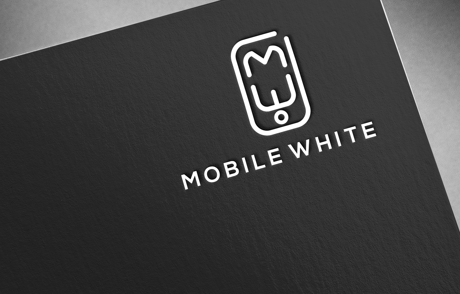 Diseño de Logo por ecorokerz para este proyecto | Diseño #12540877