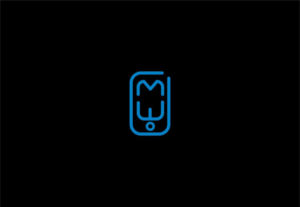 Logo Design by ecorokerz for this project | Design: #12643631