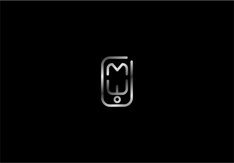 Diseño de Logo por ecorokerz para este proyecto | Diseño #12643632