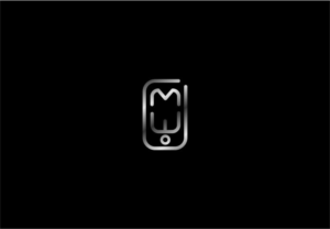 Logo Design by ecorokerz for this project | Design: #12643632