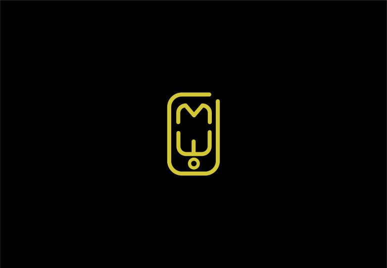 Diseño de Logo por ecorokerz para este proyecto | Diseño #12643633