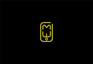 Logo Design by ecorokerz for this project | Design: #12643633