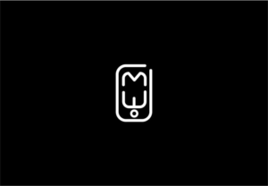 Logo Design by ecorokerz for this project | Design: #12643634