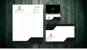 Logo Design by ecorokerz for this project | Design: #12645638