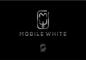 Logo Design by ecorokerz for this project | Design: #12650884