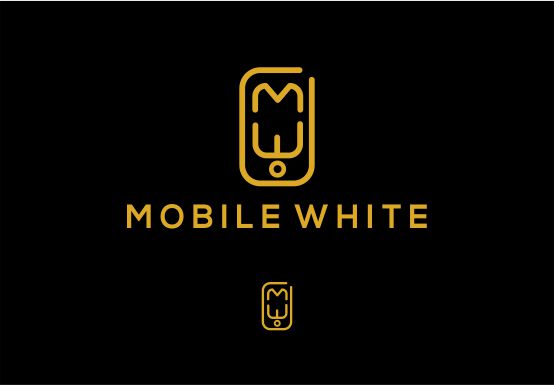 Diseño de Logo por ecorokerz para este proyecto | Diseño #12650885