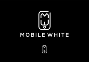 Logo Design by ecorokerz for this project | Design: #12650886