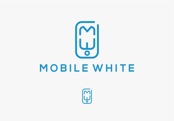 Diseño de Logo por ecorokerz para este proyecto | Diseño #12650887