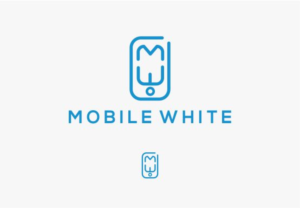 Logo Design by ecorokerz for this project | Design: #12650887