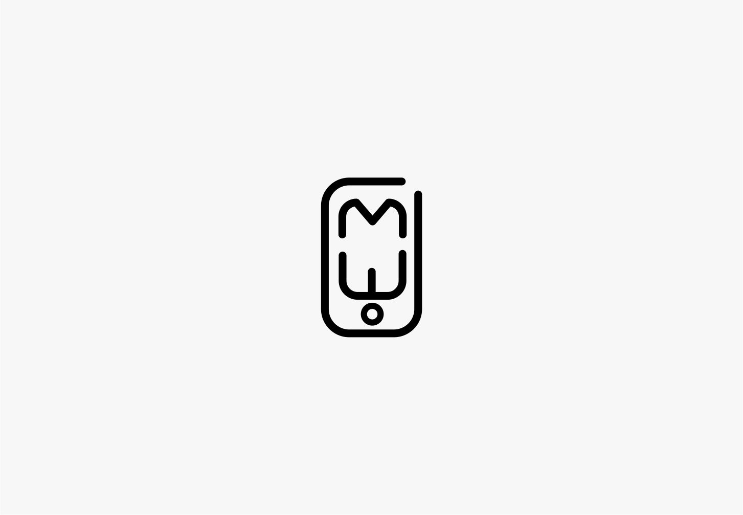 Logo Design by ecorokerz for this project | Design #12759511