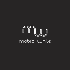 Logo Design by Nate Neuenschwander for this project | Design #12502699