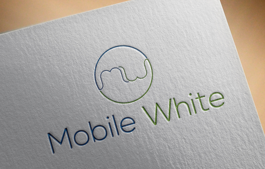 Logo Design by wow design for this project | Design #12507036