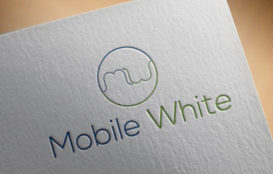 Logo Design by wow design for this project | Design: #12507036