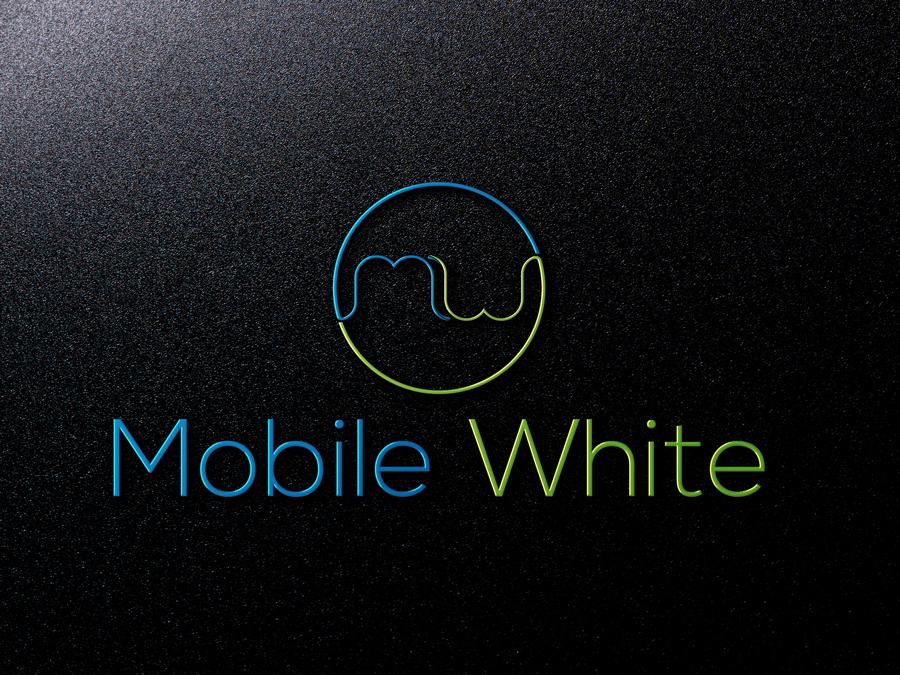 Logo Design by wow design for this project | Design #12507037