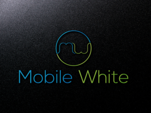 Logo Design by wow design for this project | Design: #12507037