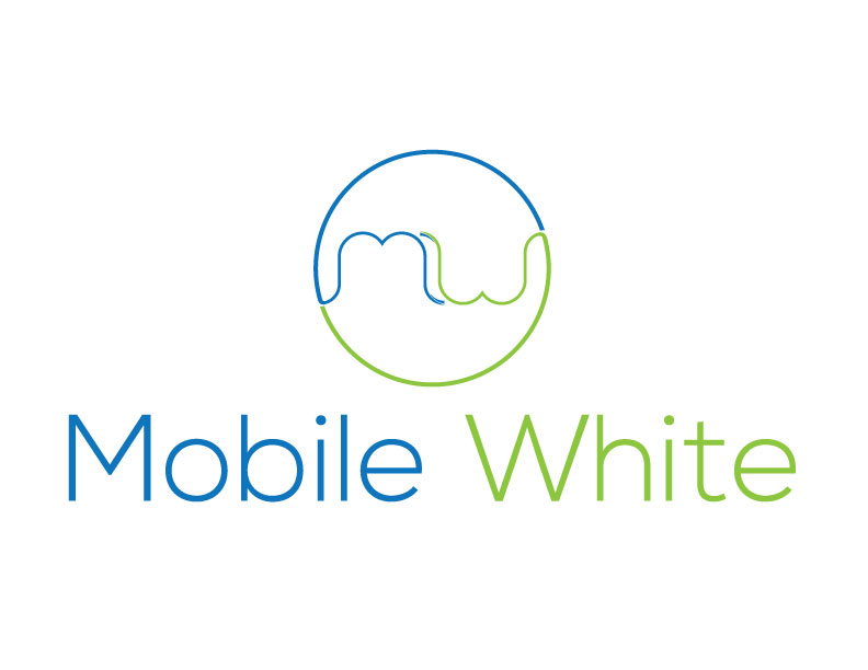 Logo Design by wow design for this project | Design #12507038