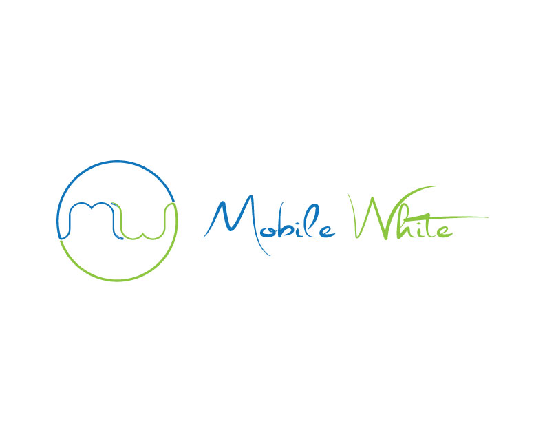 Logo Design by wow design for this project | Design #12507059