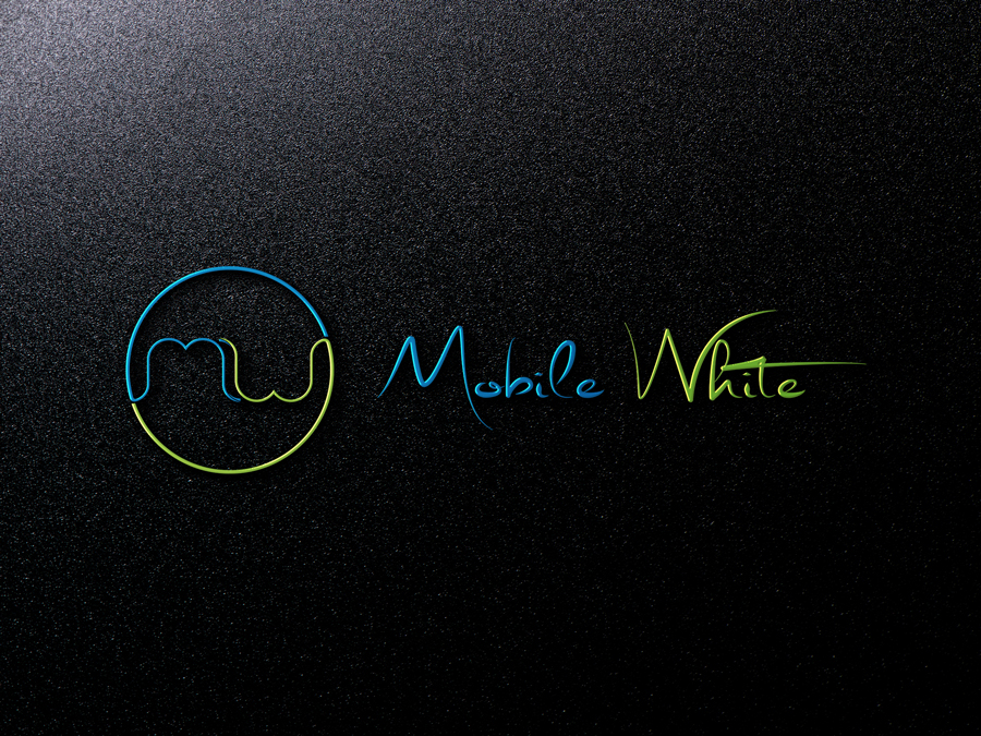Logo Design by wow design for this project | Design #12507060