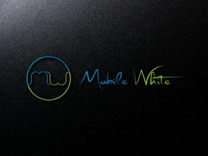 Logo Design by wow design for this project | Design: #12507060