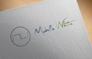 Logo Design by wow design for this project | Design: #12507061