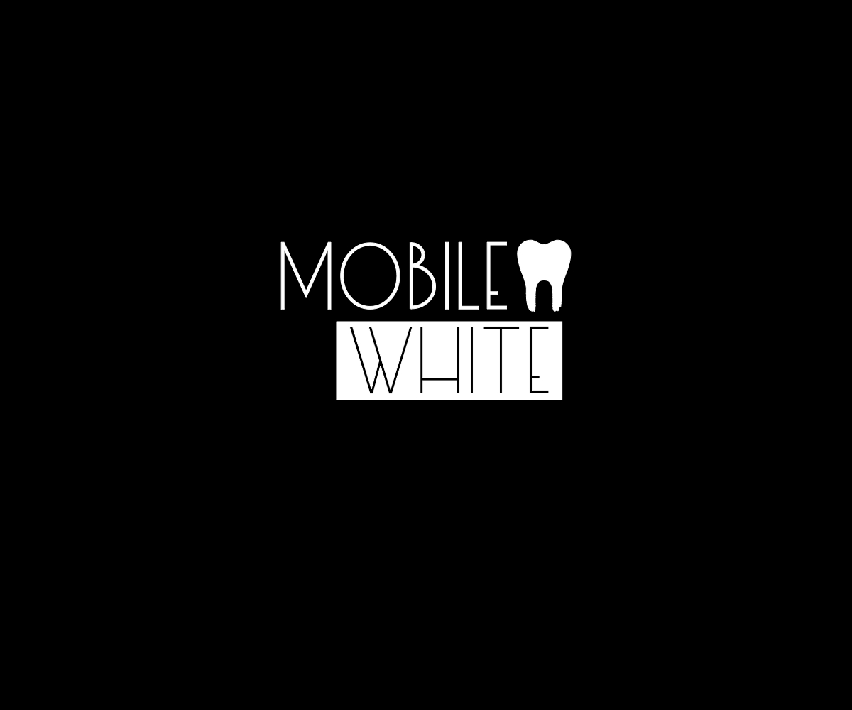 Logo Design by Madebyshunu for this project | Design #12502505