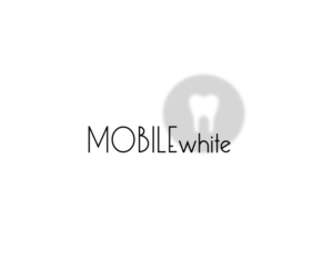 Logo Design by Madebyshunu for this project | Design: #12502507