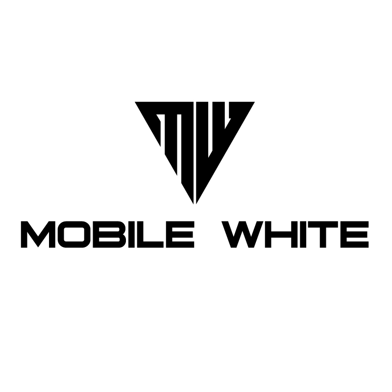 Logo Design by designlogo007 for this project | Design #12503087