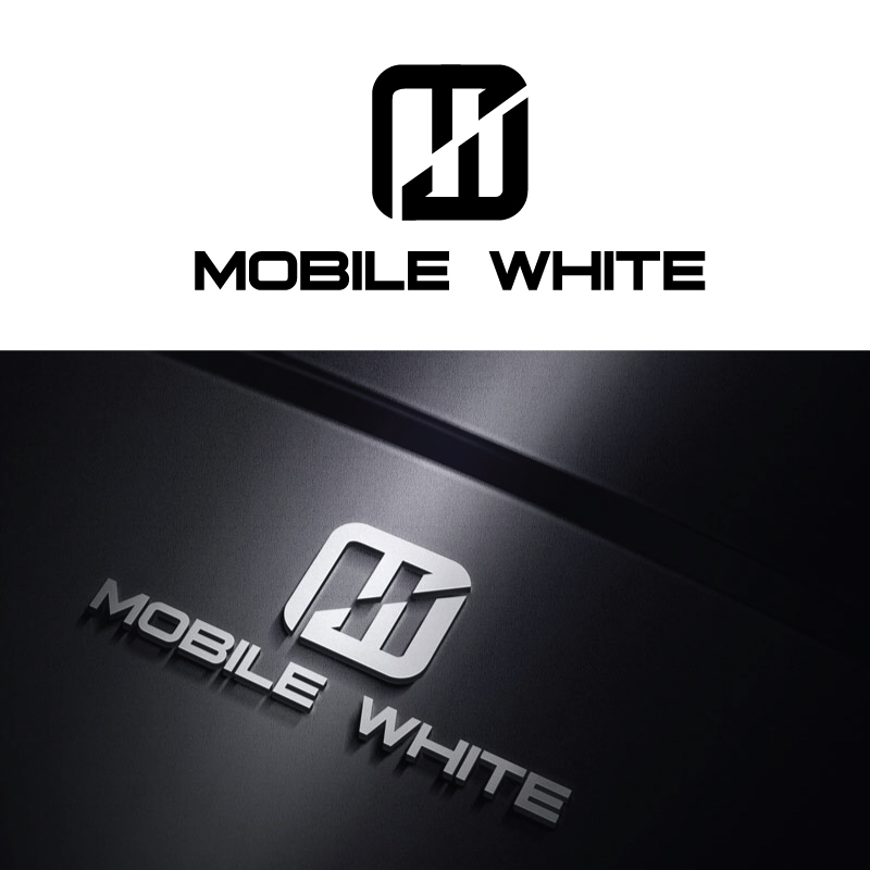 Logo Design by designlogo007 for this project | Design #12536513