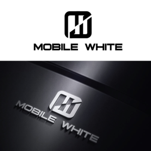 Logo Design by designlogo007 for this project | Design: #12536513