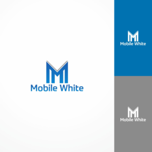 Logo Design by Paulsein for this project | Design: #12511214