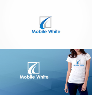 Logo Design by Paulsein for this project | Design: #12511216