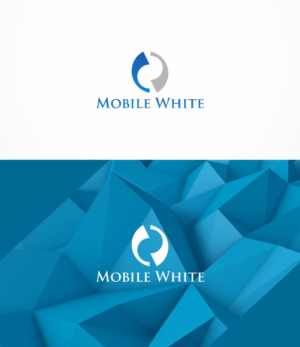 Logo-Design von Paulsein für dieses Projekt | Design: #12511217