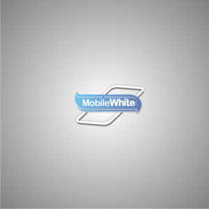 Logo Design by vantodes