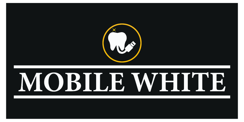 Logo Design by AlphaDezin3 for this project | Design #12501495