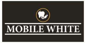 Logo Design by AlphaDezin3 for this project | Design: #12501495