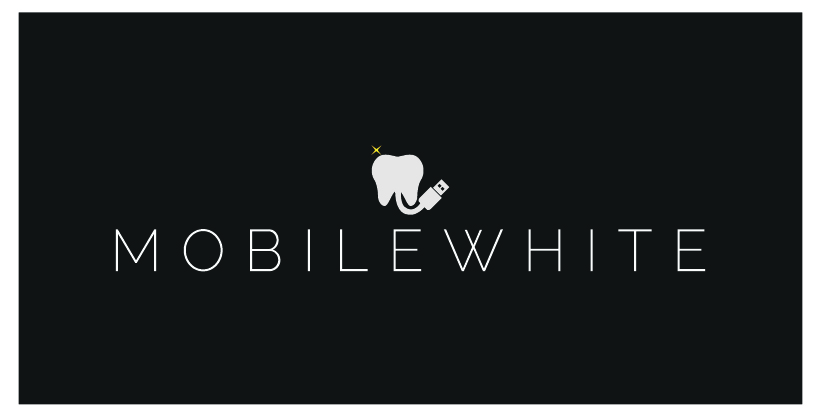 Logo Design by AlphaDezin3 for this project | Design #12501500