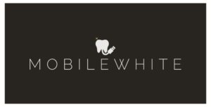 Logo Design by AlphaDezin3