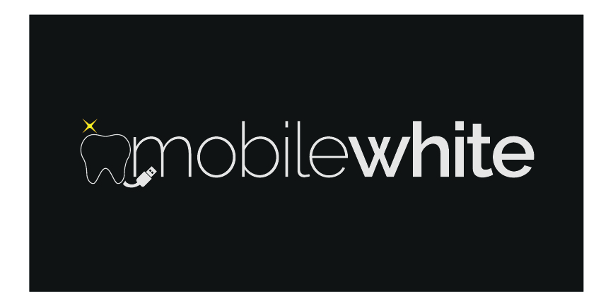 Diseño de Logo por AlphaDezin3 para este proyecto | Diseño #12507141