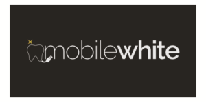 Logo Design by AlphaDezin3 for this project | Design: #12507141