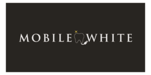 Logo Design by AlphaDezin3 for this project | Design: #12507143