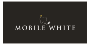 Logo Design by AlphaDezin3 for this project | Design: #12507144