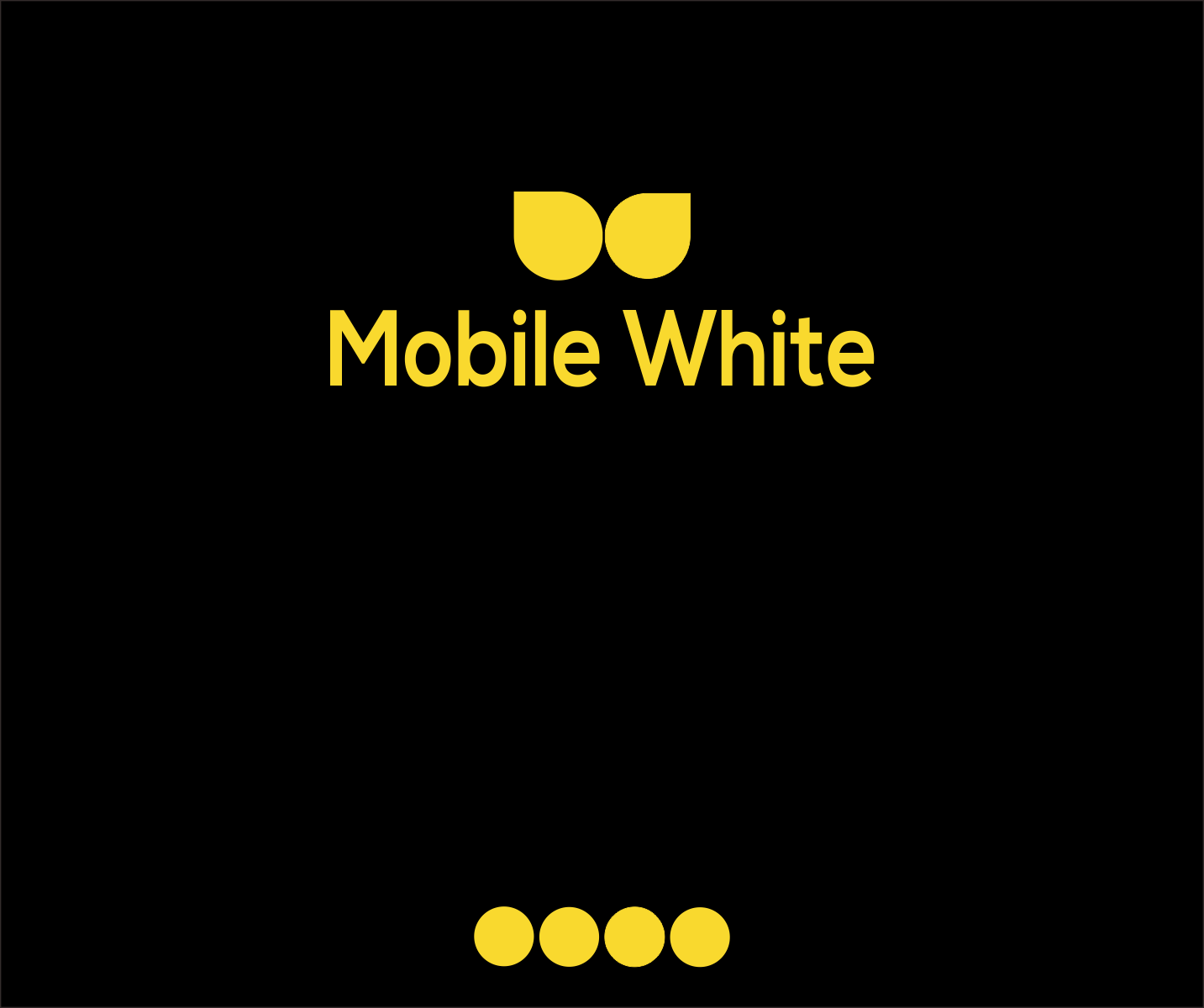 Diseño de Logo por BK art para este proyecto | Diseño #12604531