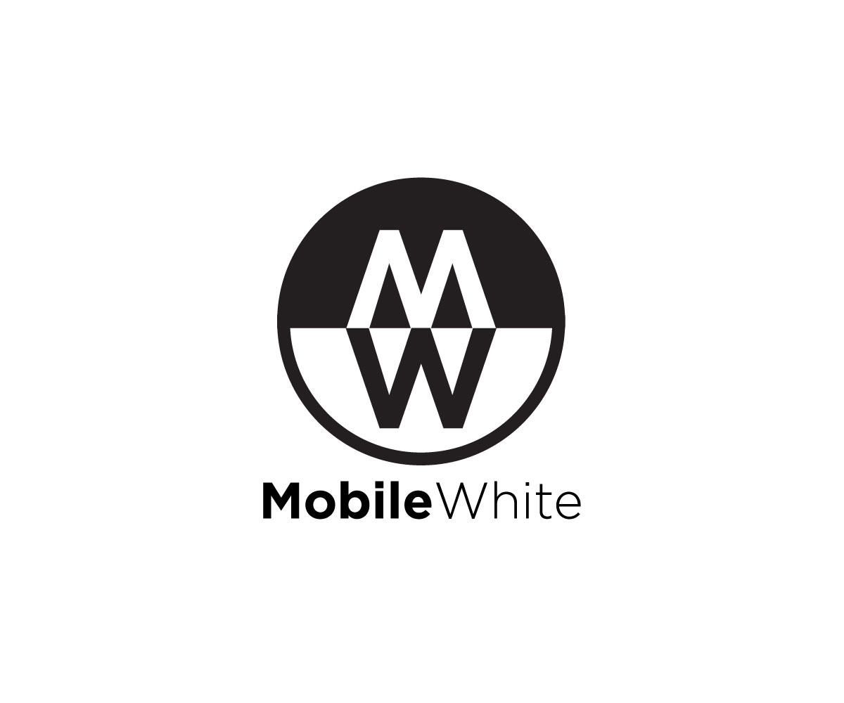 Logo-Design von Boon für dieses Projekt | Design #12502260