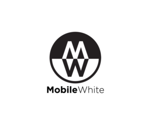 Logo Design by Boon for this project | Design #12502260