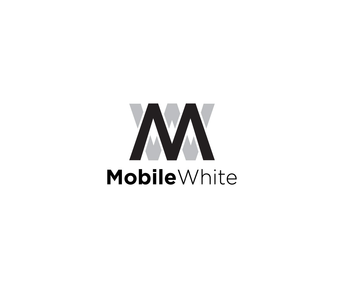 Logo Design by Boon for this project | Design #12502262