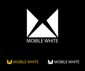 Logo Design by Anand Vadeh
